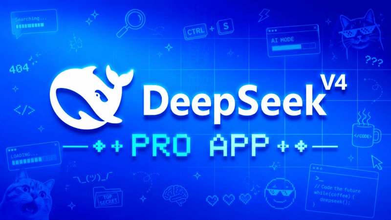 yaassin12/DeepSeek-V4-Pro-App 预览截图