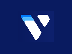 Vultr VPS怎么样?盘点 Vultr 新人免费赠送余额福利及各机房分布选择和购买指南
