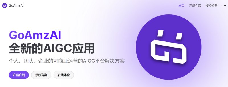 cf666b43442976f1.png