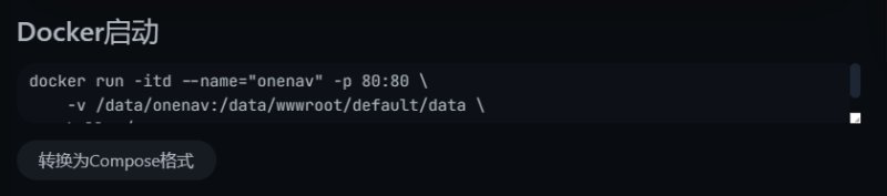 91f0e0c323acb324.png