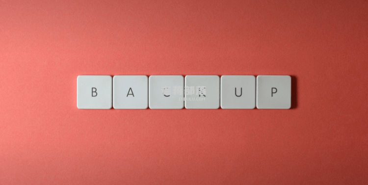 云服务器快照备份和镜像备份有什么不同?备份网站选择哪种