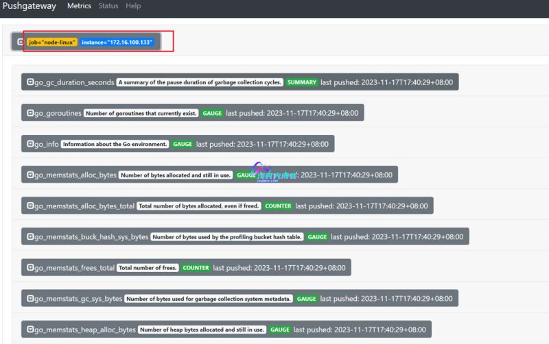 pushgateway02