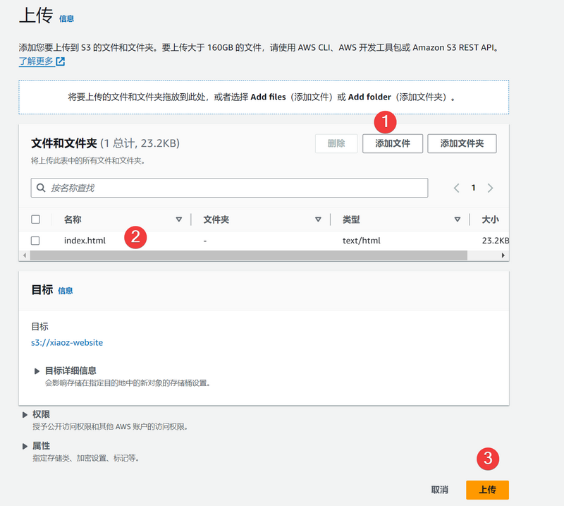 cea40a12e1959ecf.png