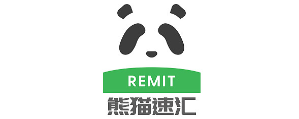 b37430e09dddabf6.png