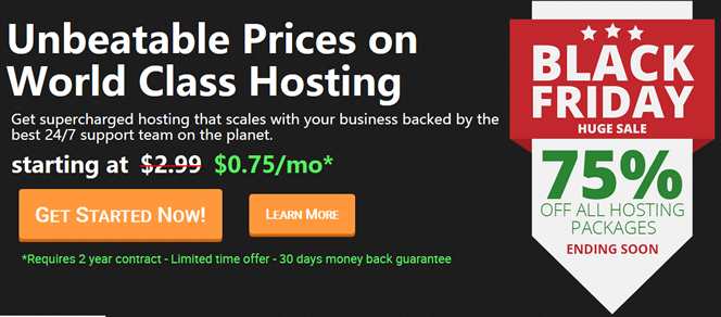 HawkHost
