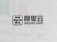 2026年阿里云域名续费优惠口令和激活省钱使用方法