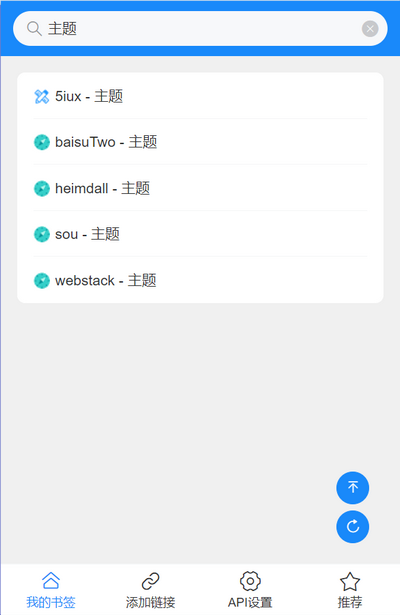 b48b3b51f39c36b8.png