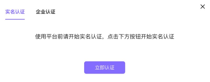 bef6fbb8aa5ad6c3.png