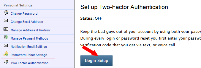 NC-FACTOR-1