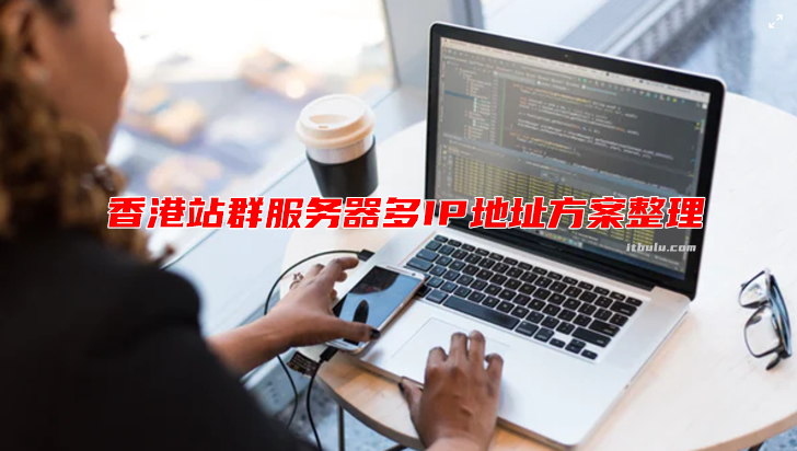 Megalayer 香港站群服务器多IP地址方案整理 全向带宽非CN2直连