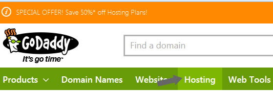 gd-hosting-1