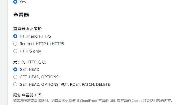 9d6204ca5dfb03bf.png