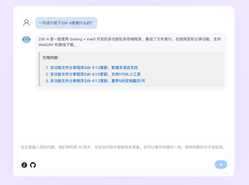 0771f4d41f551d81.png