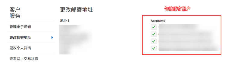 b041b61b83fcfa98.png