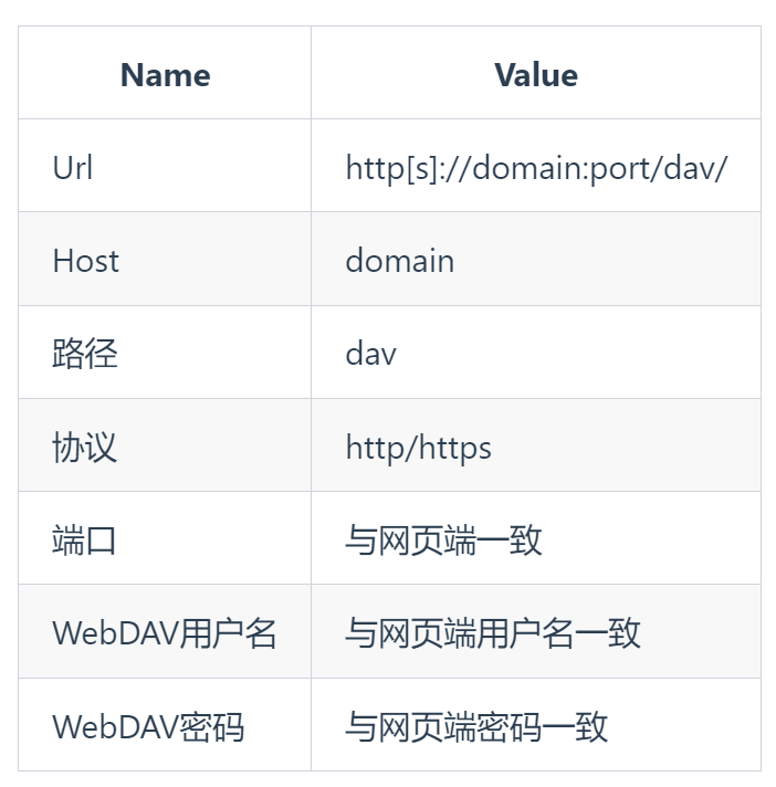 d1b06c54d51f330e.png