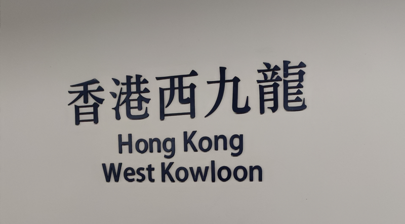 d454764e09c8b509.png