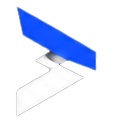 MstKail/polymarket-trading-bot-services-polyedge365 预览截图