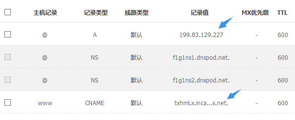 incapsula解析