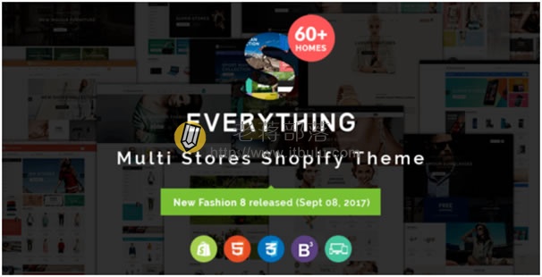 Everything