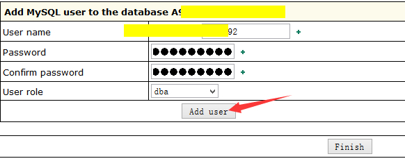 create-ix-mysql-4
