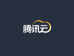 腾讯云香港机房服务器补货 可选香港轻量服务器和CVM云服务器
