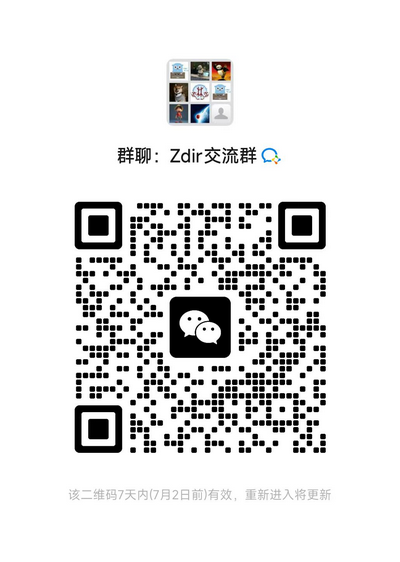 d9ad2280c4c40c32.png