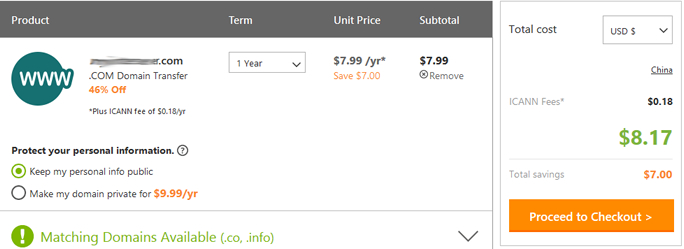 Transfer-to-godaddy-4