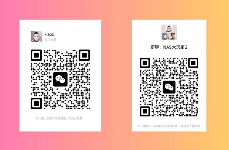 a7b067ee3c55cefc.png