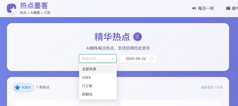 3618de8b55c1c6ac.png