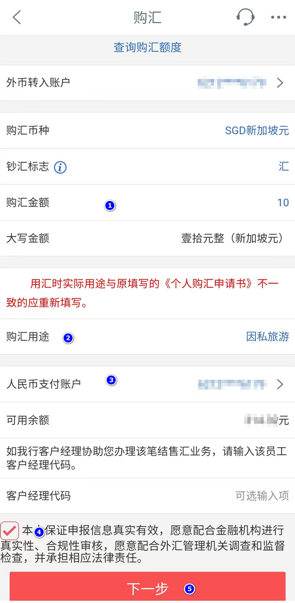 7a8ca067d5da1b05.png