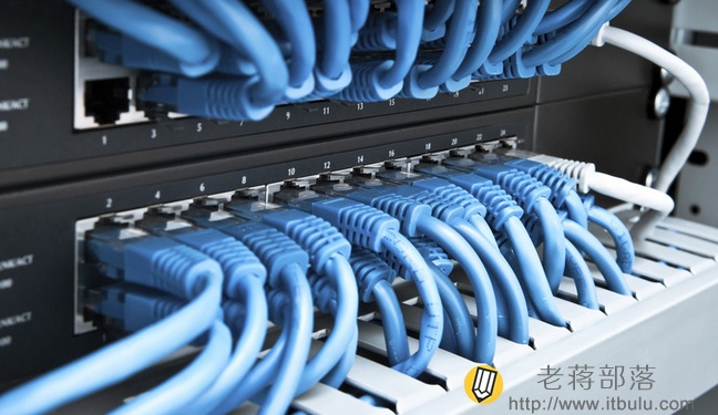 关于Vultr VPS主机的配置问题