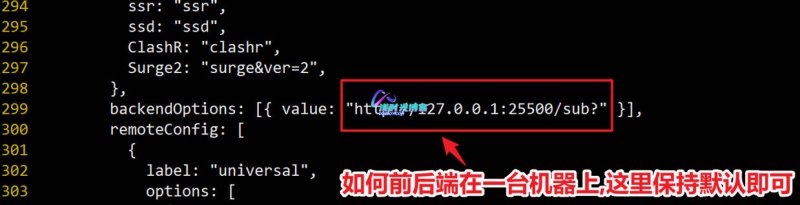 sub-web02