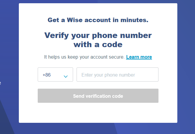 https://img.rss.ink/imgs/2023/06/06/69761e7899ec5f4b.png