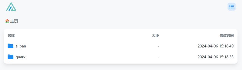 75101ddda6d9e2b3.png
