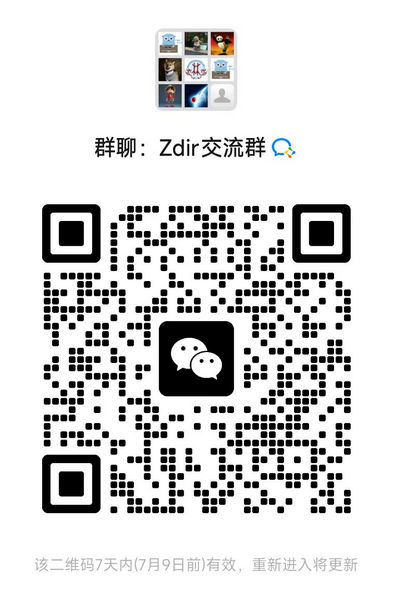 c1c32dd5263d673c.png