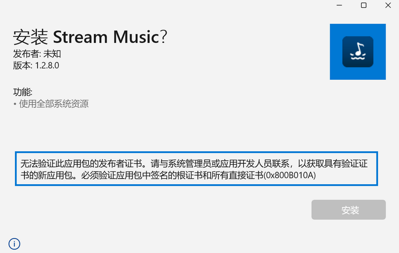 660f37797e957f49.png