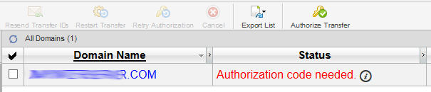 Transfer-to-godaddy-7