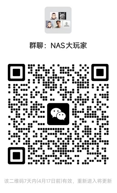 4d46cac8d56d7b26.png