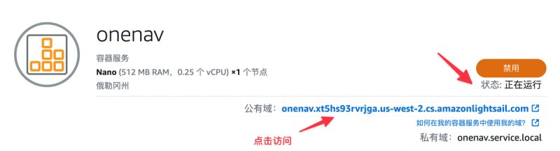 c616c1228cc8f5c2.png