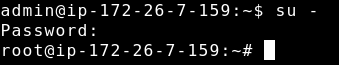 1eba8bf9ba5d48ed.png