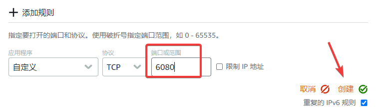 529cd636d9484f94.png