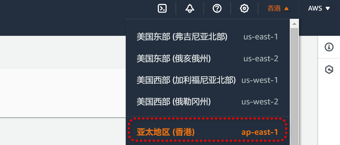 2653ed725be40e78.png