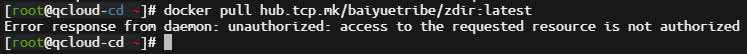 180974dc82ff7443.png