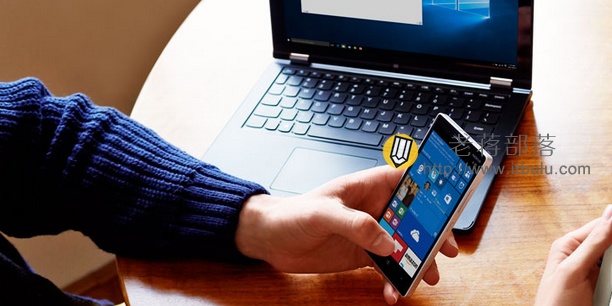 OneDrive