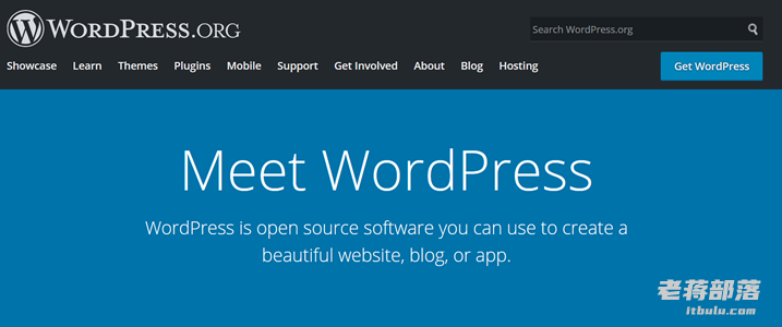 WordPress.com和WordPress.org平台区别及我们如何选择