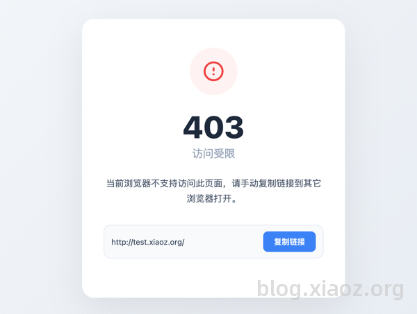 CleanShot 2026-06-22 at 11.07.53@2x.png