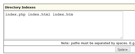 ix-index-3