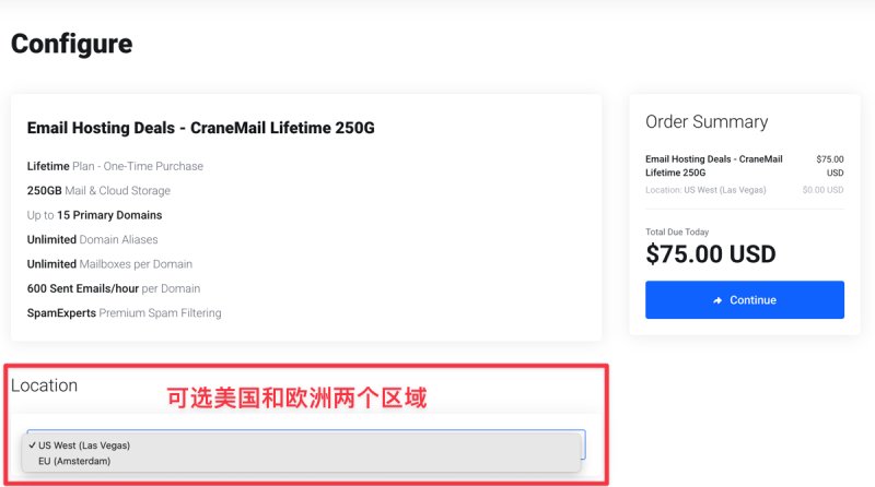 b1b65d77fc0e8297.png