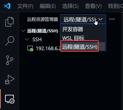 ca9cf8507a4885ee.png