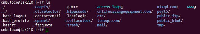 SSH-HAWKHOST-2